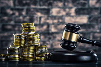 2020年中国专利事业发展新篇章 法律审议与人才队伍双突破