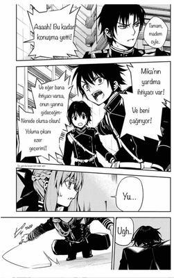 探索公众号游戏代理加盟、手游充值与法律事务代理 机遇、风险与合规路径