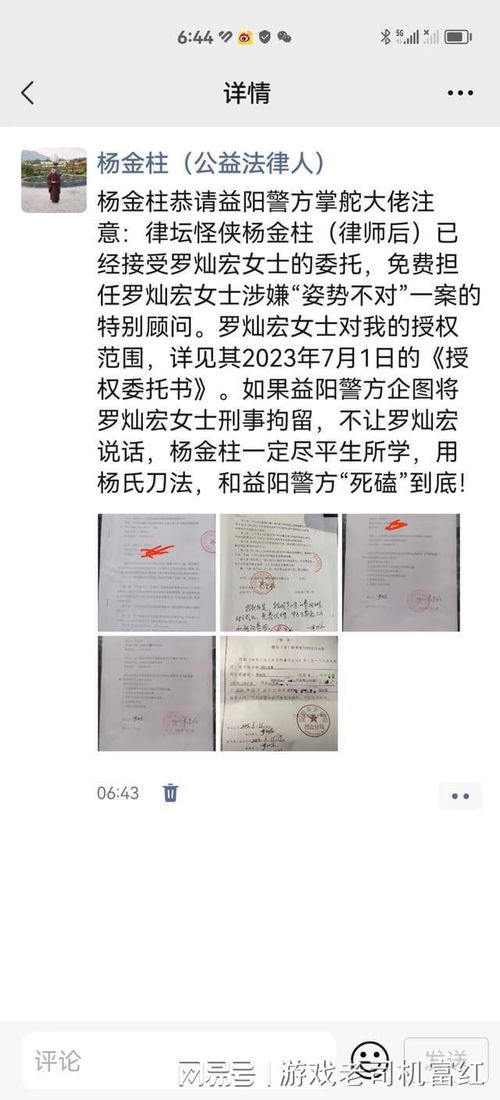 正义的接力 知名公益律师无偿代理，为女鸣冤之路点亮法治明灯