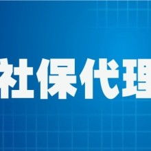 “处理疑难法律事务” 懂行不仅靠知识沉淀，还是靠过程萃取