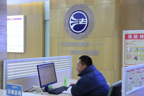 浅析法律事务代理的实践要点与注意事项